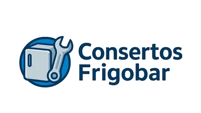 logo Conserto de Frigobar