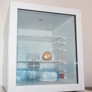 tipos-de-frigobares (3)