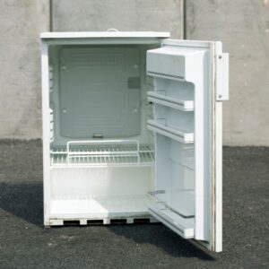 tipos-de-frigobares